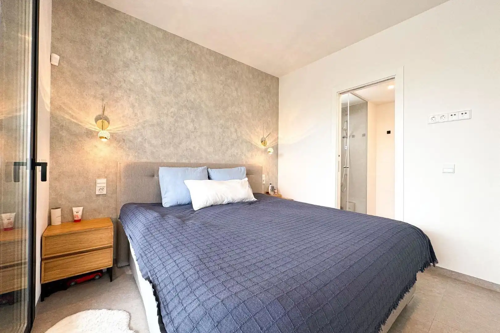 Appartement compact à vendre à Orihuela Costa, imagen 6