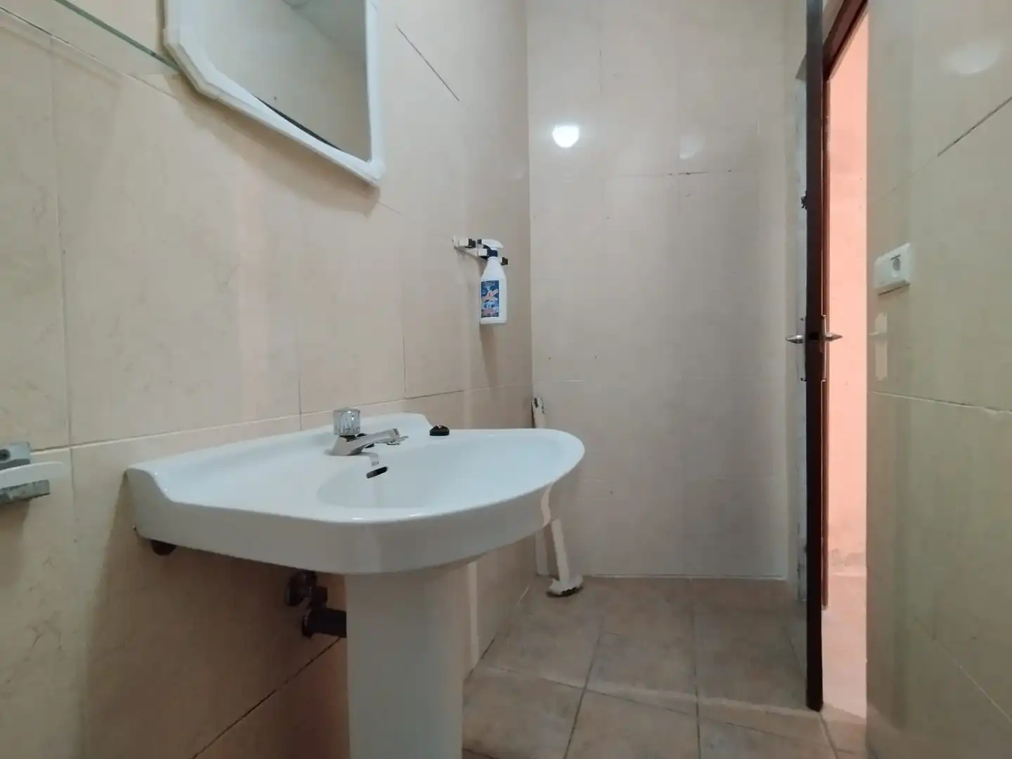 Local comercial en venda a Calle de Lepanto, imagen 22