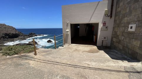Foto 5 de Dúplex en venda a Sardina, Gáldar