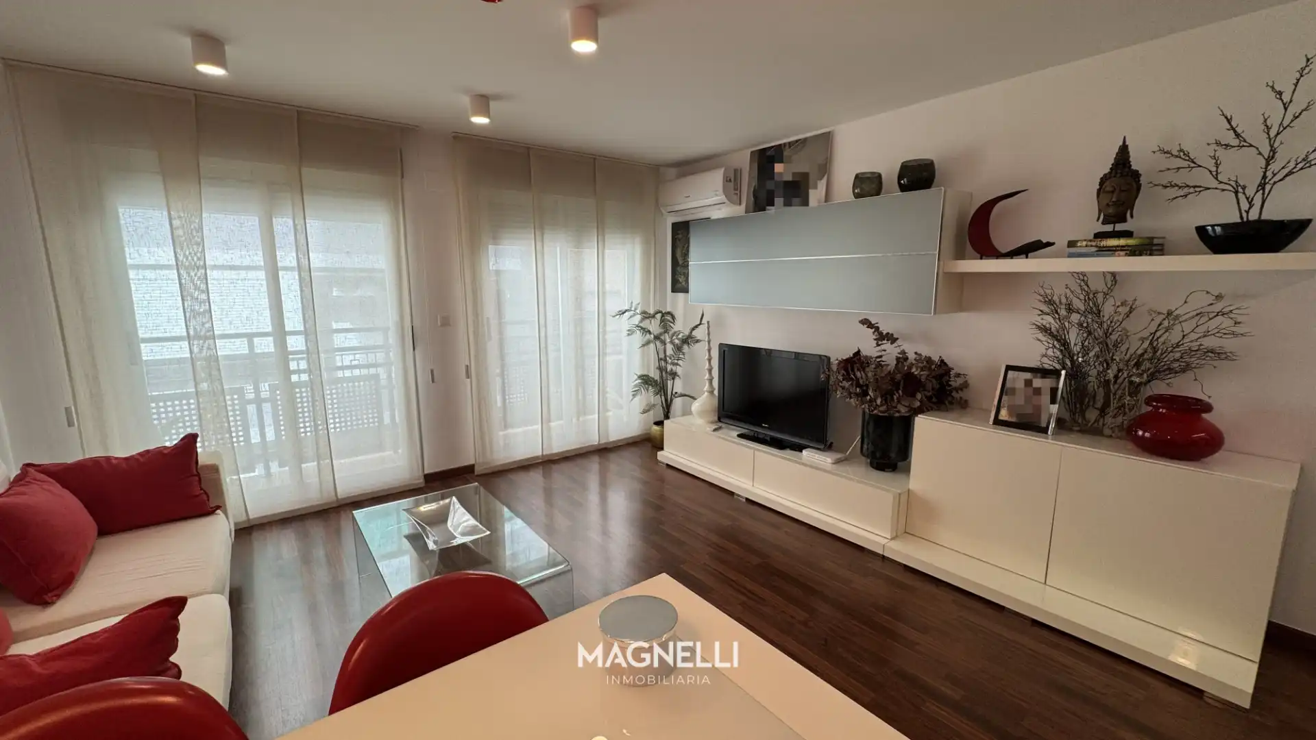 Appartamento con ascensore in vendita a Calle Poeta Zorrilla, imagen 3