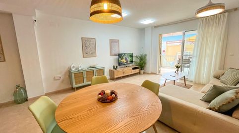 Foto 3 de Apartamento en venta en Orpesa, Moncófar Playa, Moncofa