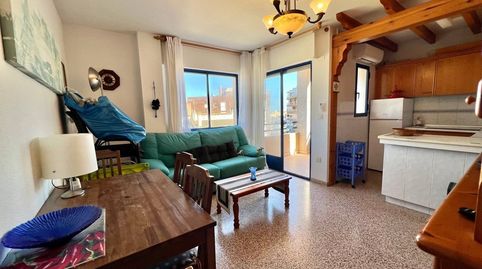 Foto 4 de Apartament en venda a Guardamar Playa, Guardamar del Segura