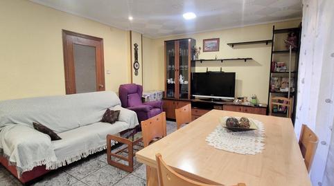 Photo 3 of Flat for sale in Altabix, Elche / Elx