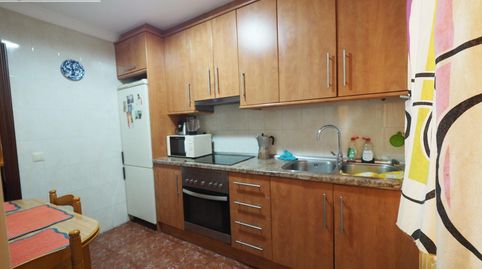 Foto 2 de Casa o xalet en venda a Tomelloso, Ciudad Real