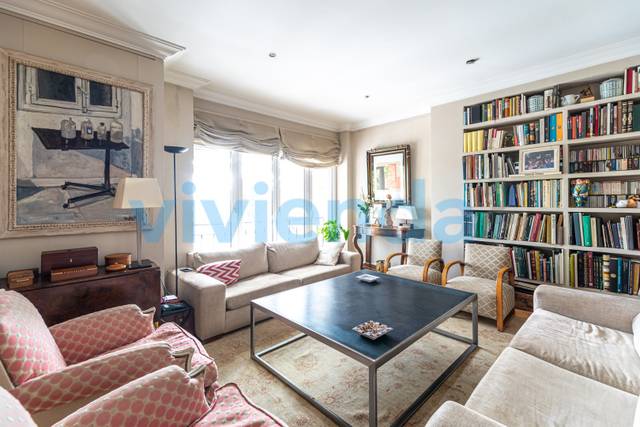 Piso en Venta en REYES MAGOS en Niño Jesús