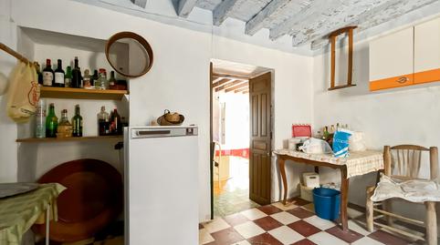 Photo 5 of Country house for sale in Olías, Málaga