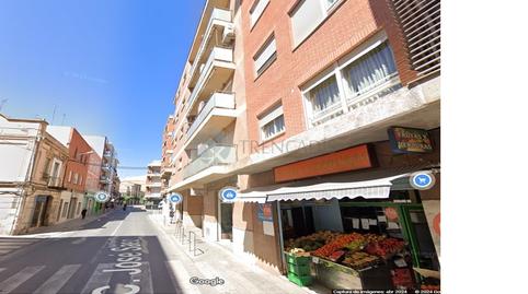Photo 3 of Flat for sale in José Sáez, Centro, Bétera