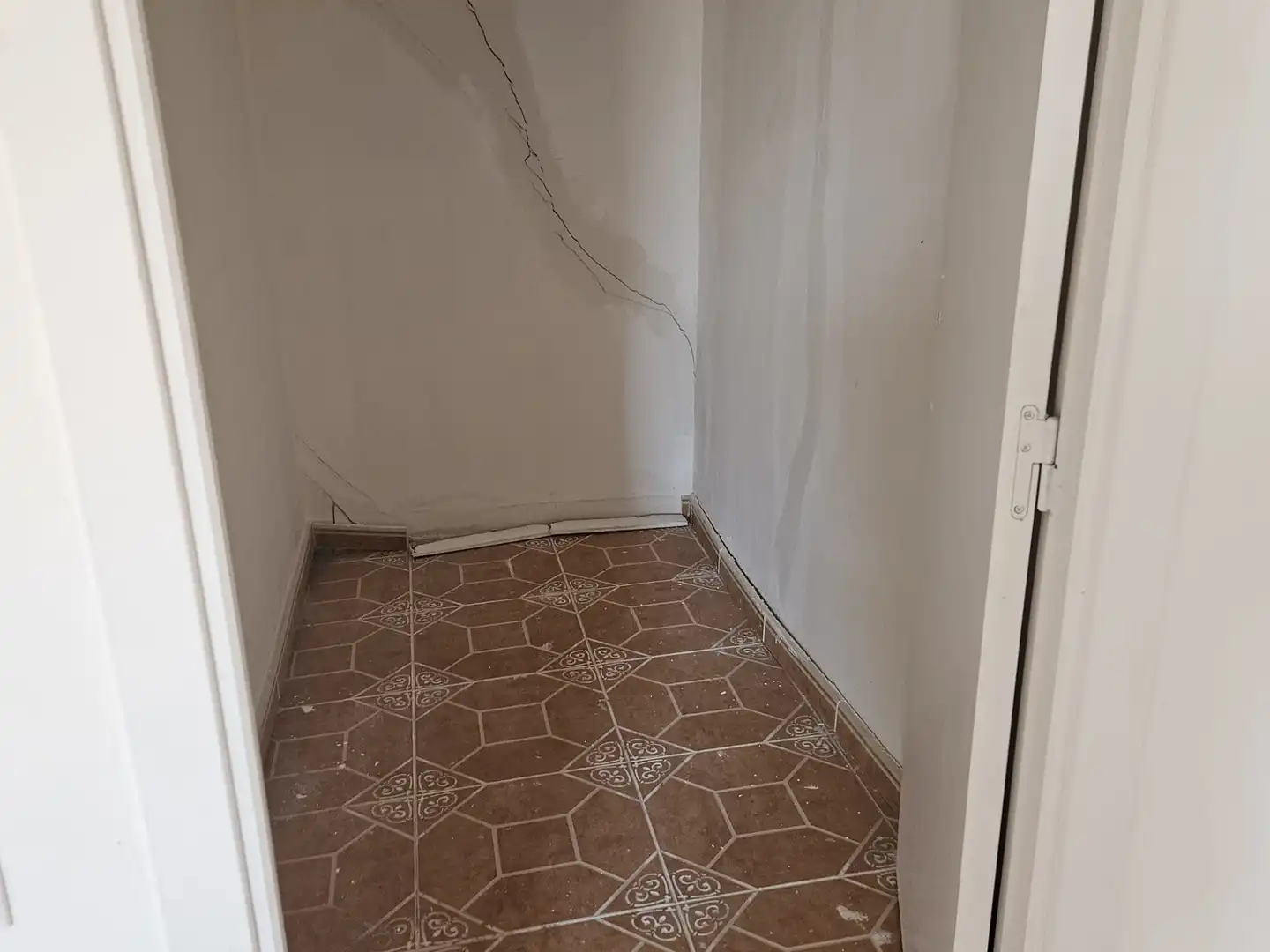 Casa o chalet en venta en Camino Alcolea del pinar, Alcolea del Pinar