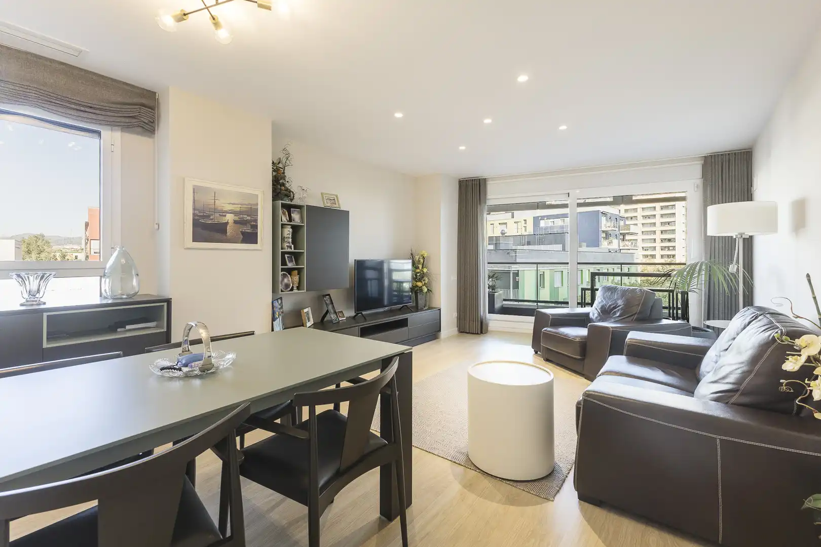 Flat for sale in El Besós i el Maresme