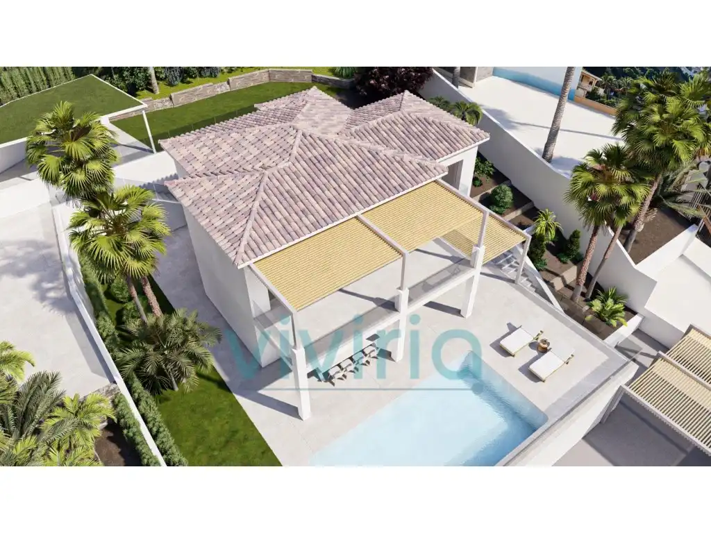 Casa en venta en Mascarat, imagen 21