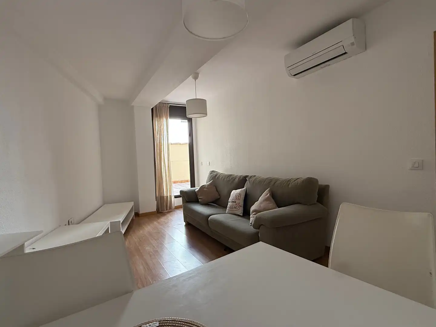Flat with lift for sale in Calle Cristóbal colon, imagen 5