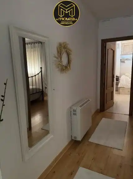 Flat with terrace for sale in Valdepeñas de Jaén, imagen 22