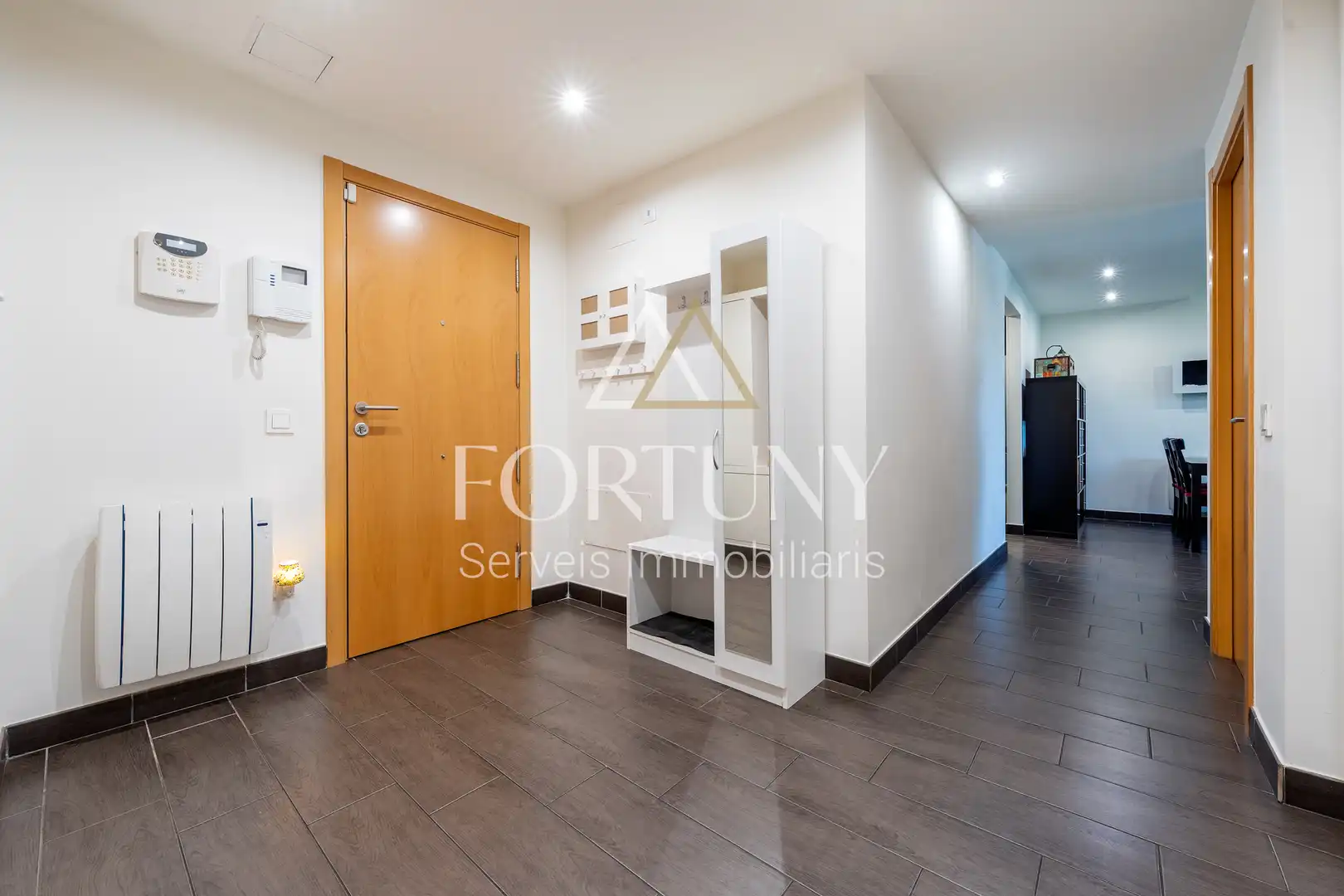 Flat with terrace for sale in Els Pallaresos, imagen 7