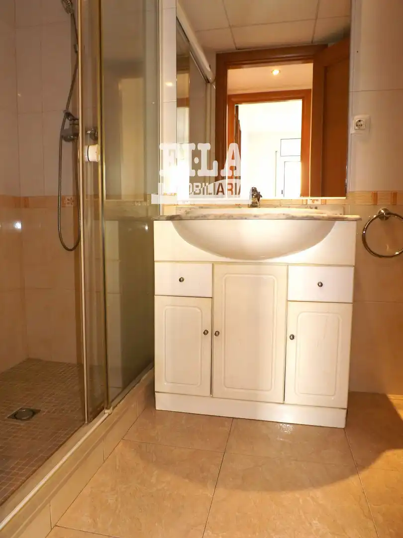 Flat for sale in Calafell Poble