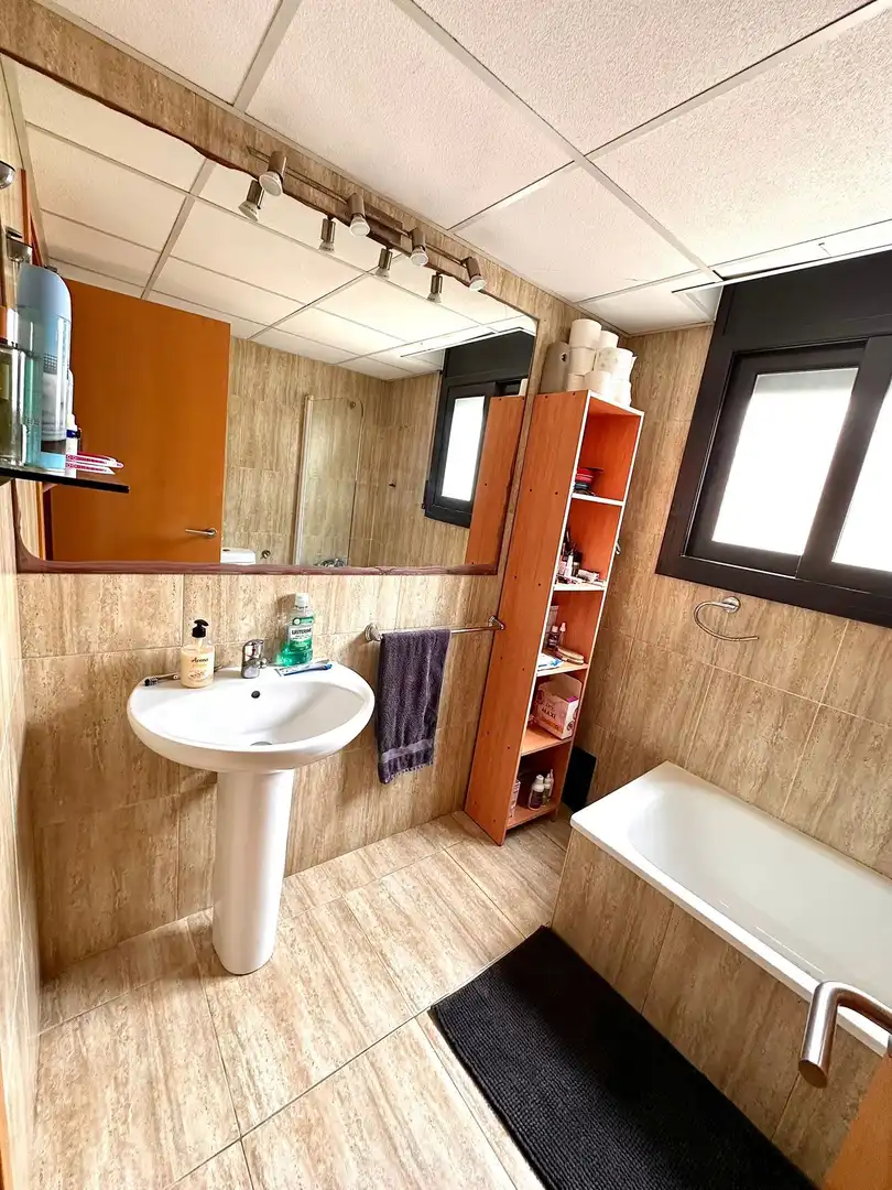Wohnung mit Aufzug zum Verkauf in Sant Antoni de Calonge, imagen 11