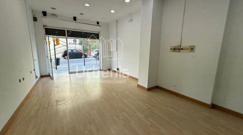 Photo 2 of Premises to rent in Cerdanyola Nord, Barcelona