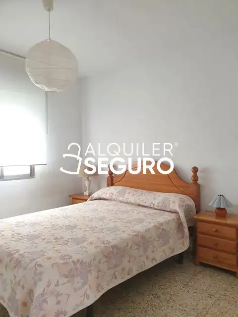 Appartement à louer à Doctor Barraquer, imagen 9