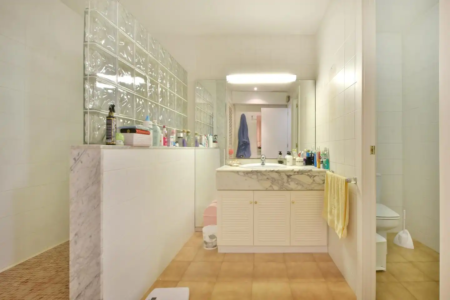 Chalet con terraza en venta en Carrer de Dalt, imagen 23