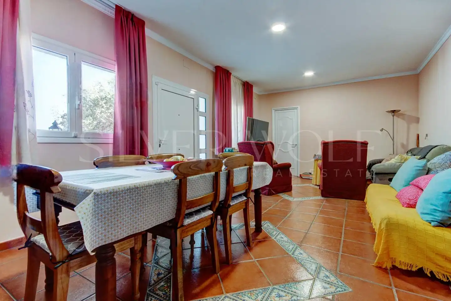 Maison avec jardin à vendre à De L'Acàcia, imagen 28