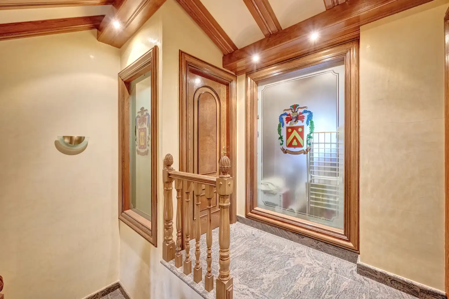 Casa o chalet en venta en San Adrián