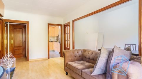 Photo 4 of Flat for sale in La Marina del Port, Barcelona Capital
