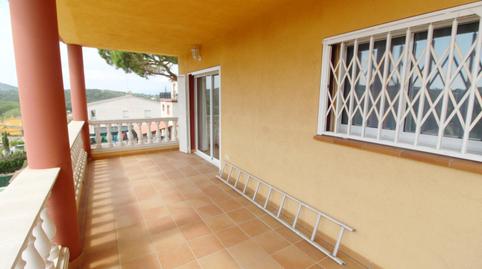 Photo 5 of House or chalet for sale in Carrer Llorer, 15, Aiguaviva Parc, Vidreres