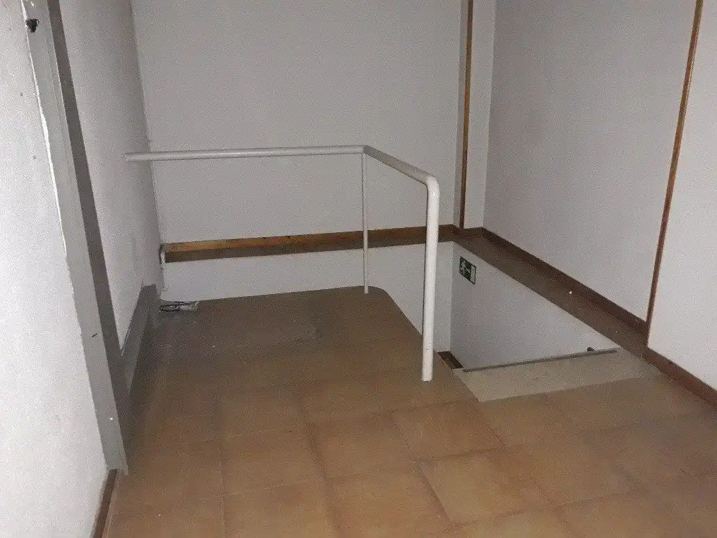 Local comercial en venda a Universidad, imagen 18