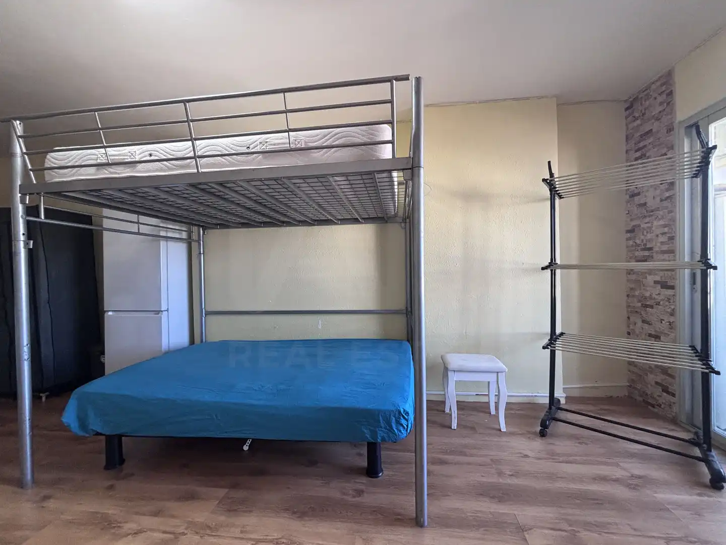 Wohnung mit Aufzug zum Verkauf in Muga - Gran Reserva - Badia, imagen 4