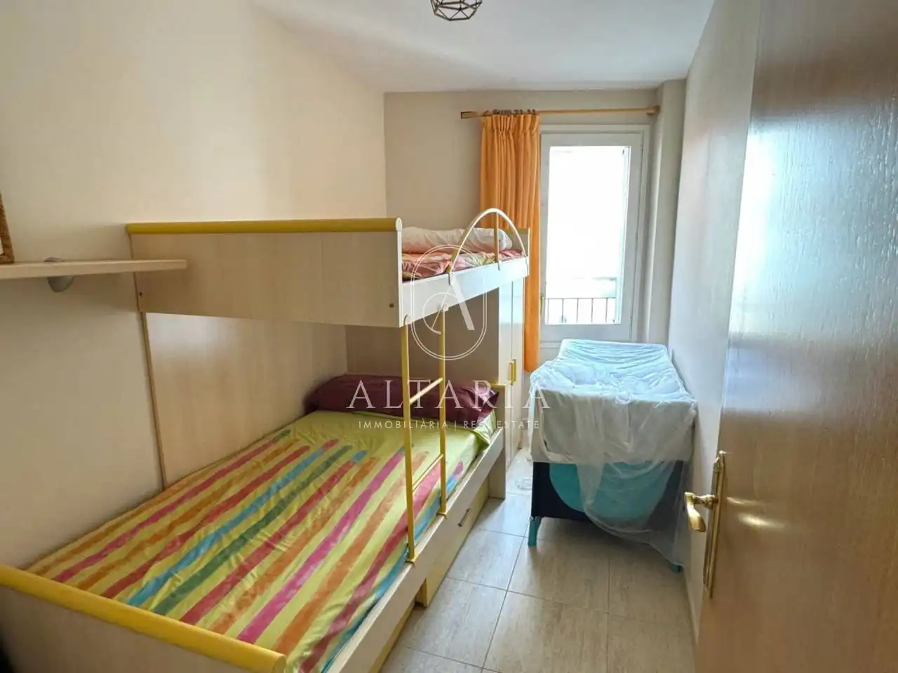 House for sale in Calle Sant Antoni, imagen 5