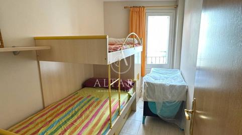 Foto 5 de Casa o xalet en venda a Sant Antoni, Tossa de Mar pueblo, Girona