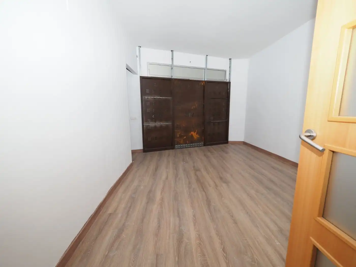 Wohnung mit Aufzug zum Verkauf in Creu de Barberà - Sector Sud, imagen 2