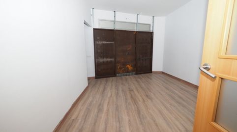 Foto 2 de Piso en venta en Creu de Barberà, Sabadell
