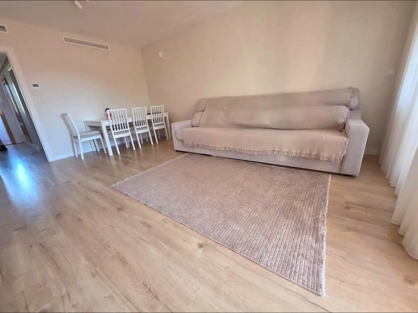 Appartement avec balcon à vendre à Avenida MESTRAL, imagen 5
