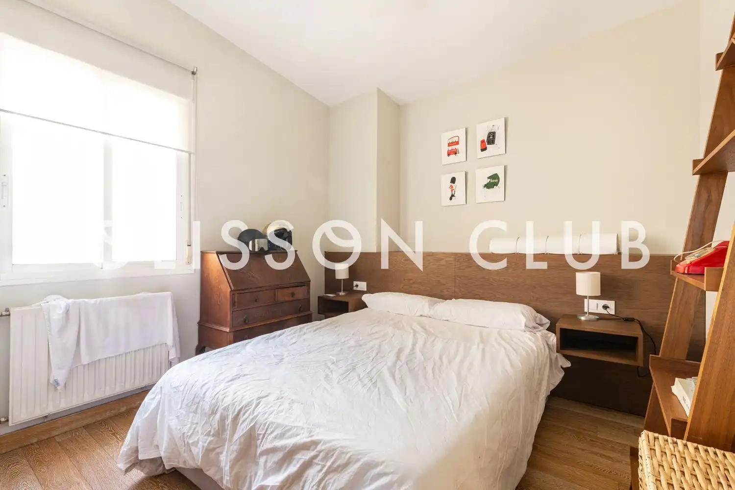 Duplex con ascensore in vendita a Centro, imagen 17