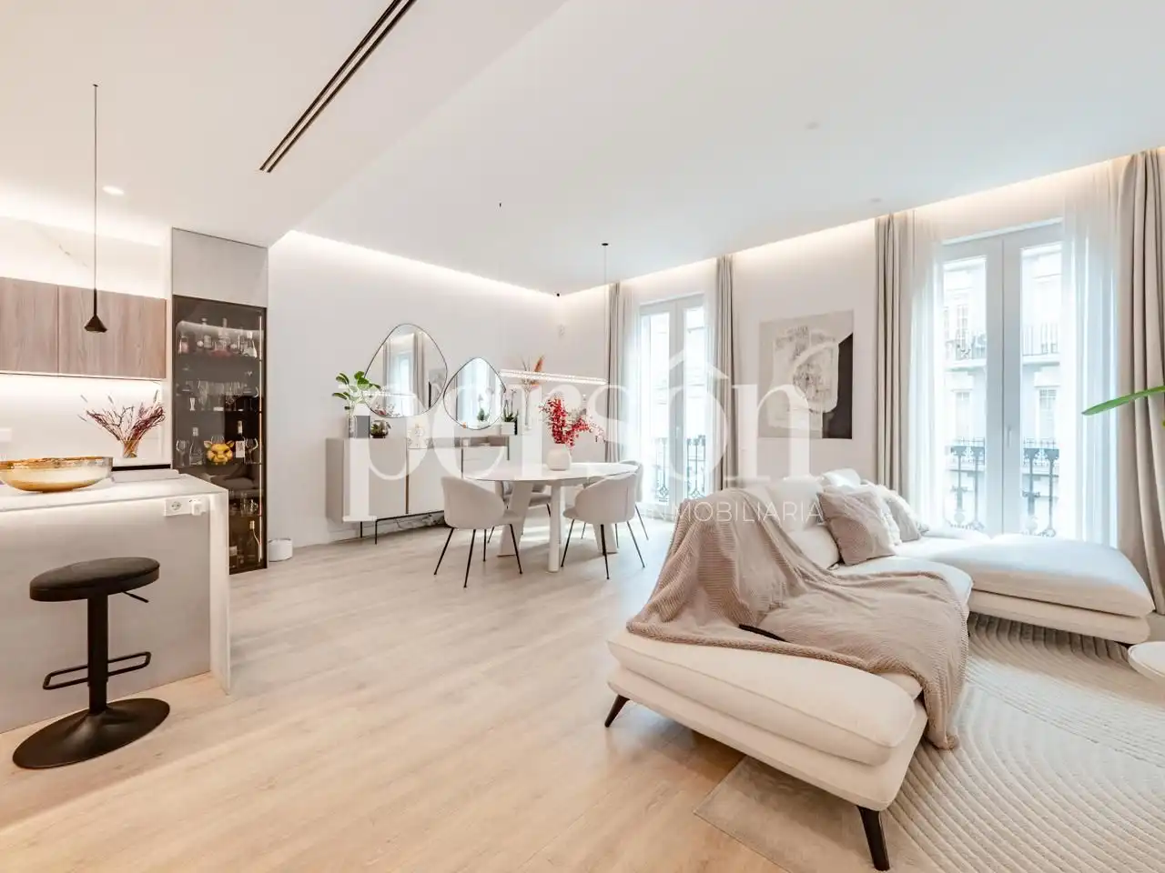 Appartement avec ascenseur à vendre à L'Eixample, imagen 18