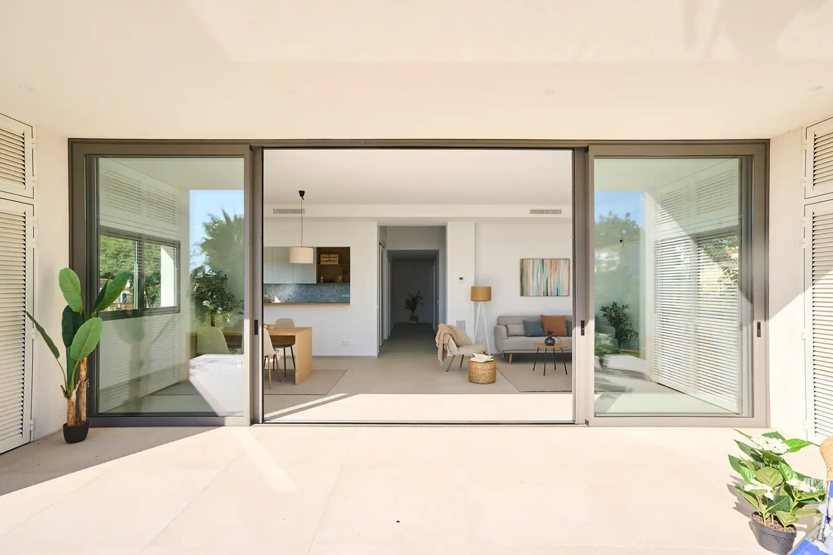 Casa o chalet en venta en S'Agaró