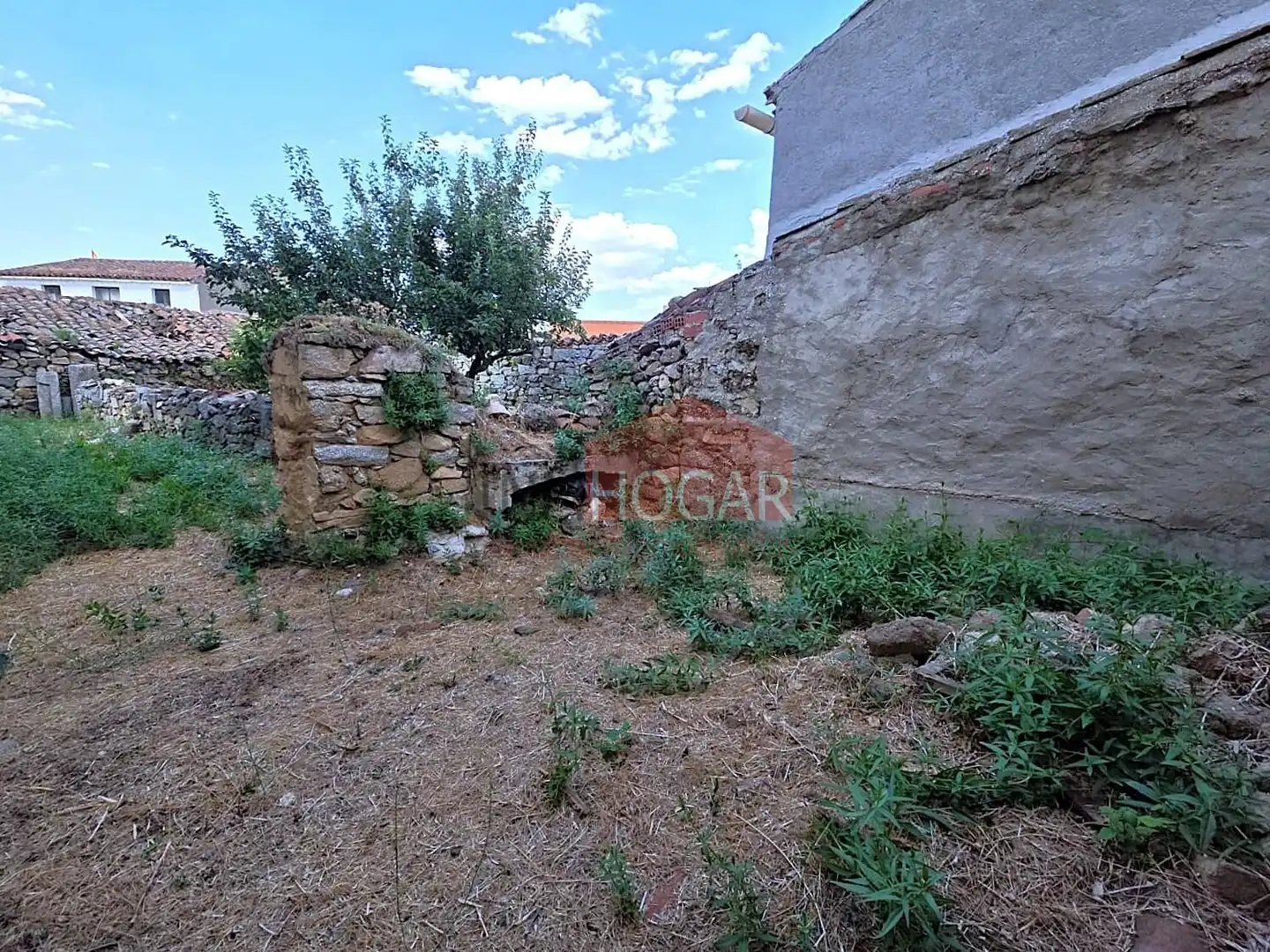 Houses for sale in Cardeñosa