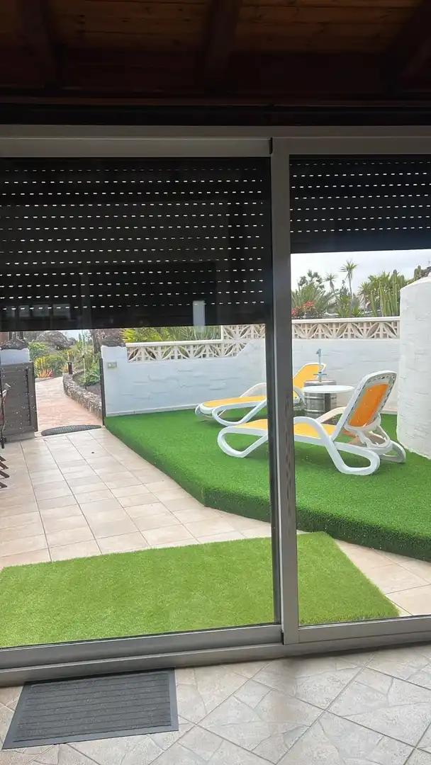 Maison à vendre à EL ROSAL, imagen 31