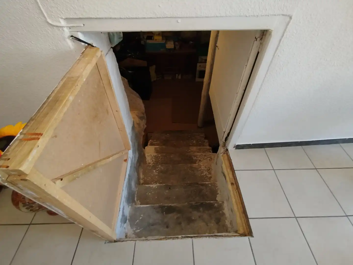 Casa adosada en venda en Mojados amb Calefacció, Parquet i Traster