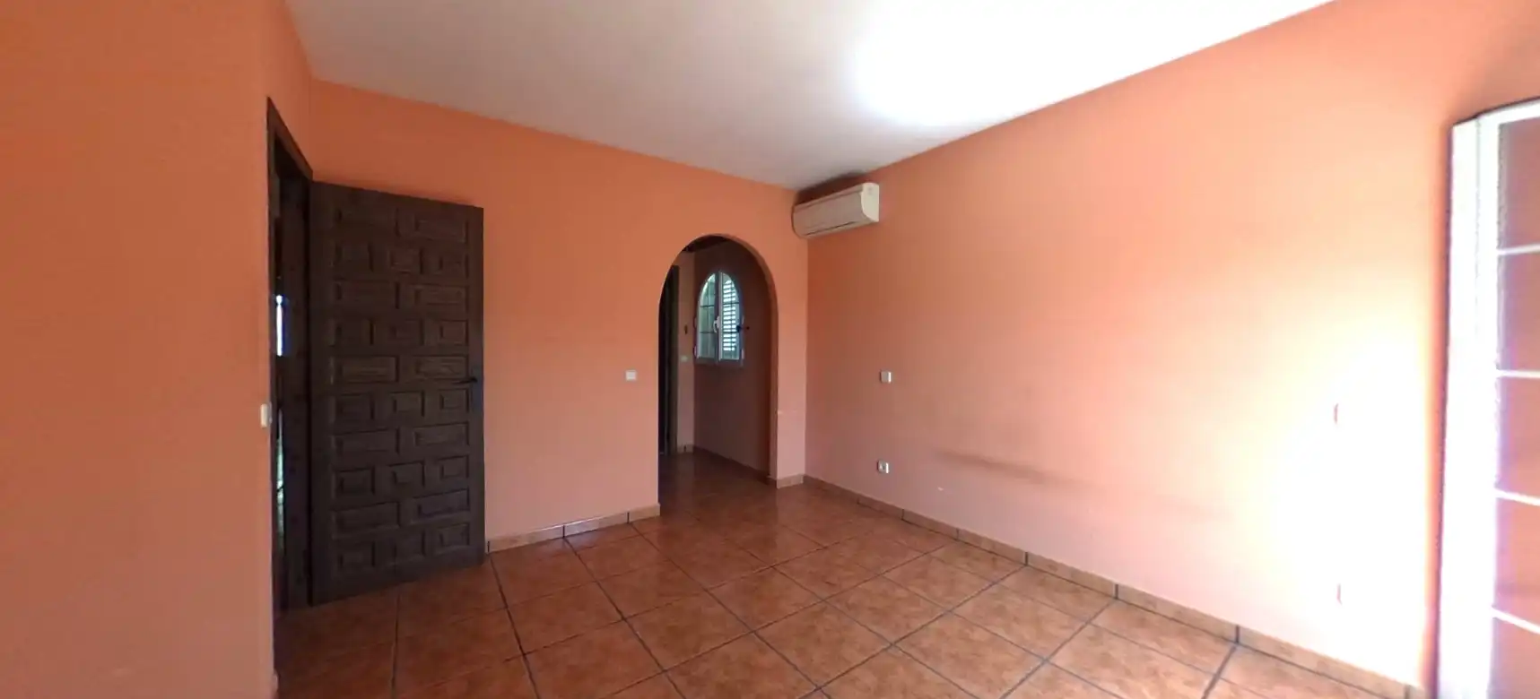 Xalet en venda a Calle Antonio Machado, imagen 7