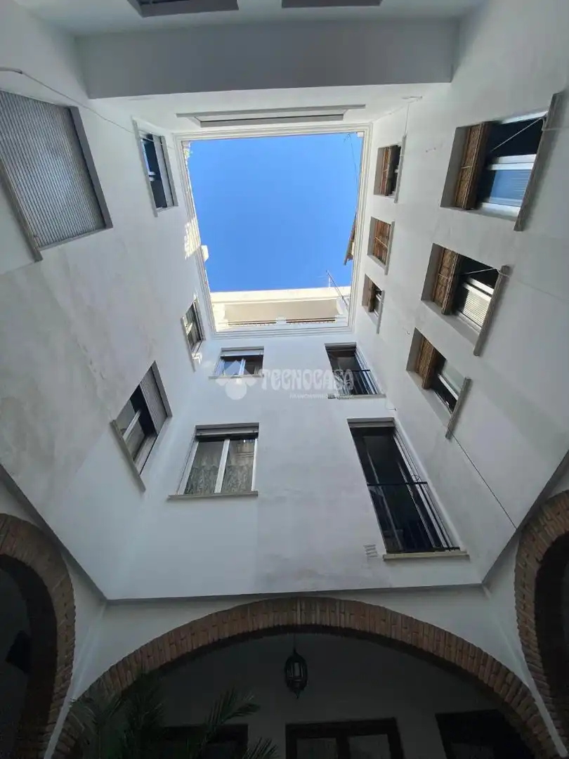 Maison jumelée à vendre à Centro, imagen 6
