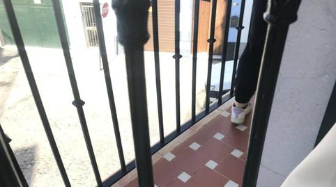 Foto 5 de Pis de lloguer a Morón de la Frontera, Sevilla