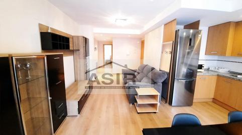 Photo 4 of Flat to rent in Alquenència - Venècia, Alzira