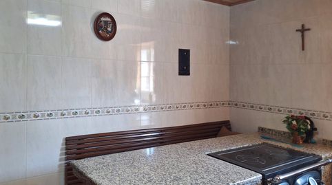 Foto 5 de Casa o chalet en venta en Laxe, Vilasantar, A Coruña