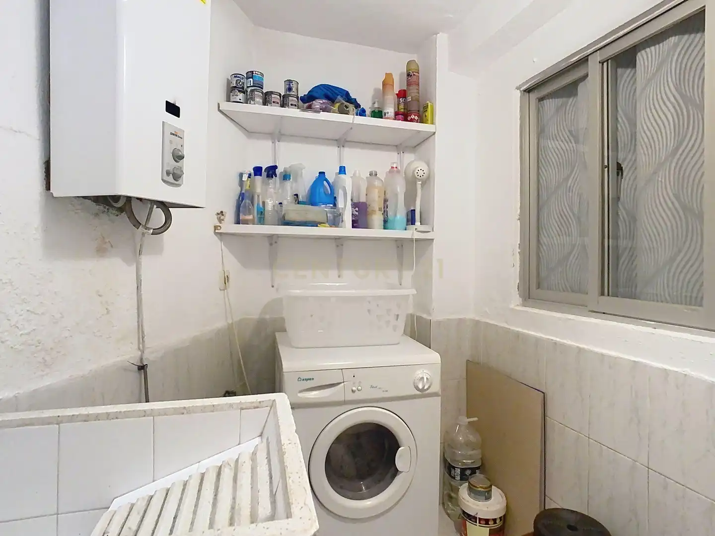 Flat for sale in C. Arroyo Hondo, 2, 29500 Álora, Málaga, Spain, 2, Álora