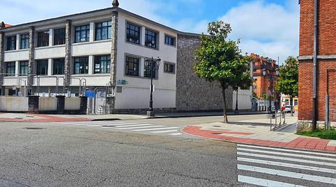 Photo 2 of Garage for sale in Llamaquique, Asturias