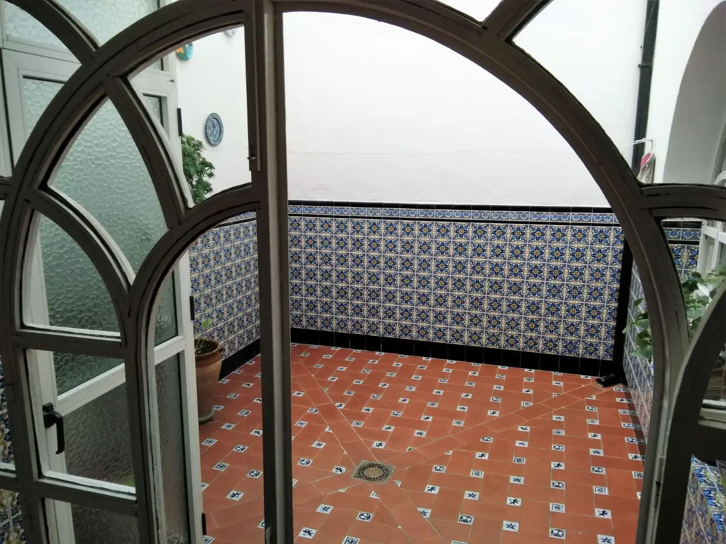 Casa en venda a San Rafael, imagen 12
