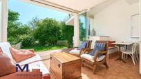 Garden of House or chalet for sale in Rota  with Terrace and Balcony