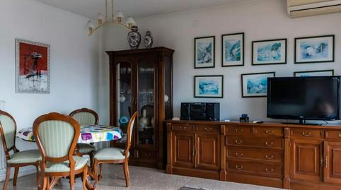Photo 2 of Flat to rent in N/a, El Clot,  Barcelona Capital