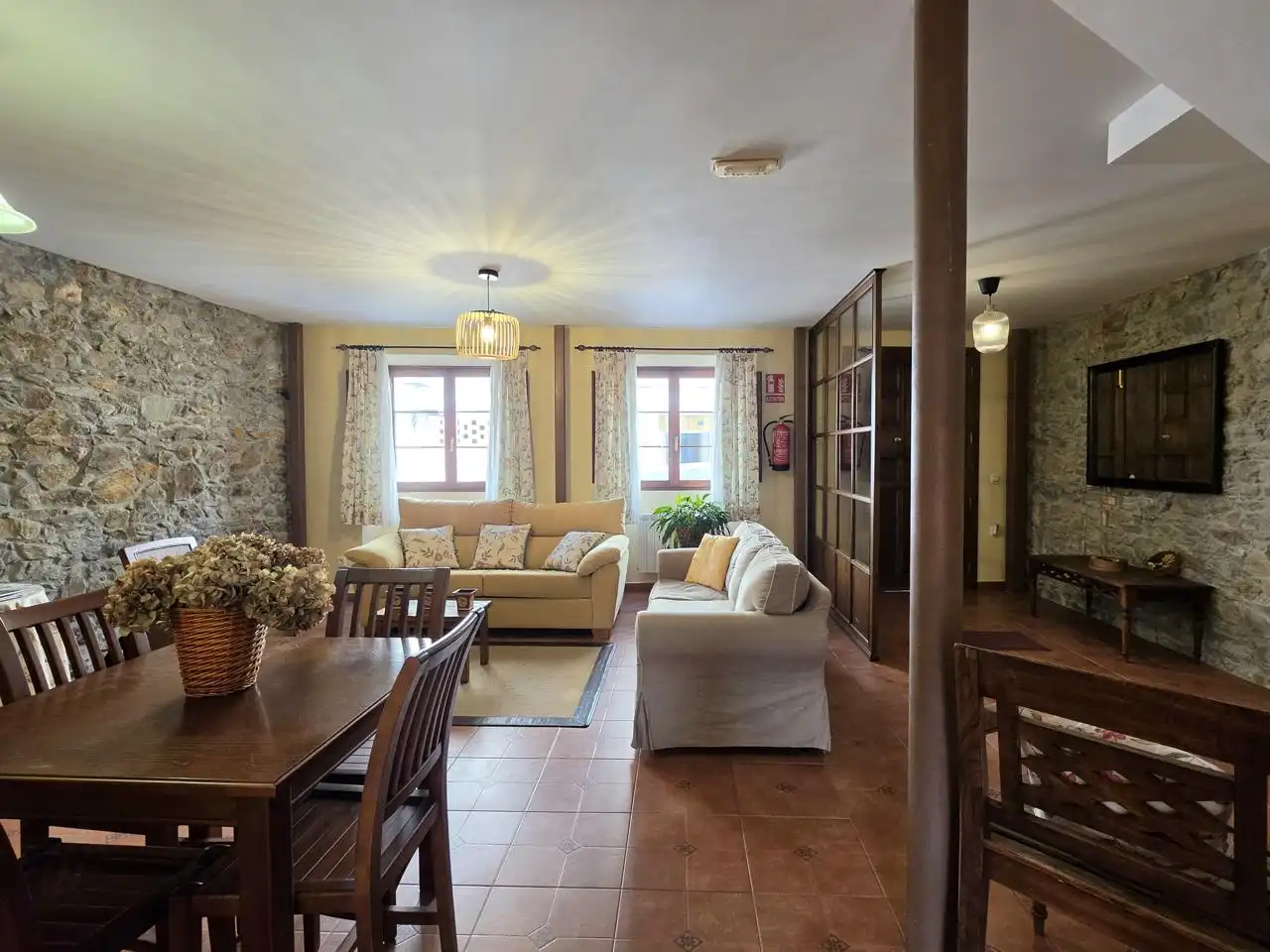 Casa o chalet en venta en Alfredo Carreño, 19, Soto del Barco